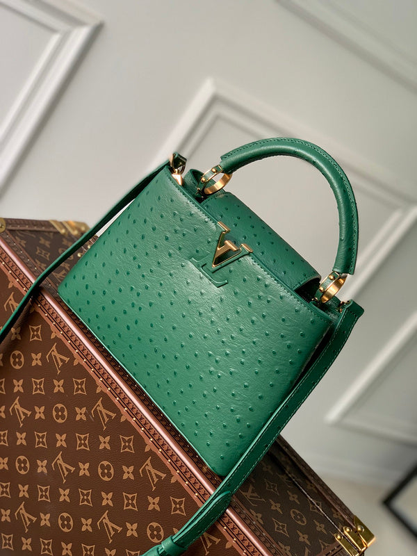 Amelia's Bag Gallery - LOV Bags - 1356