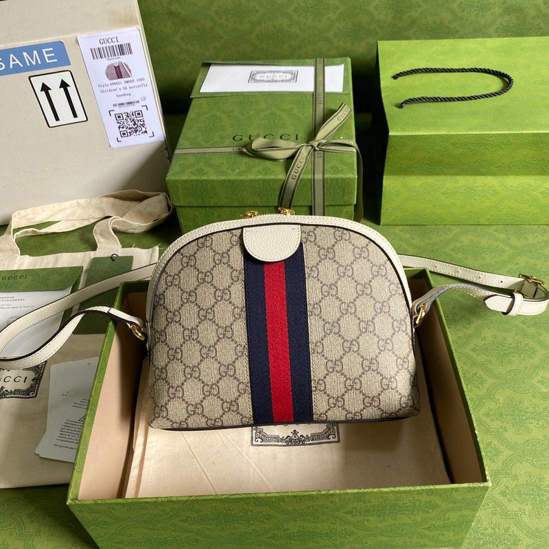 Amelia - GCI Bags - 9566