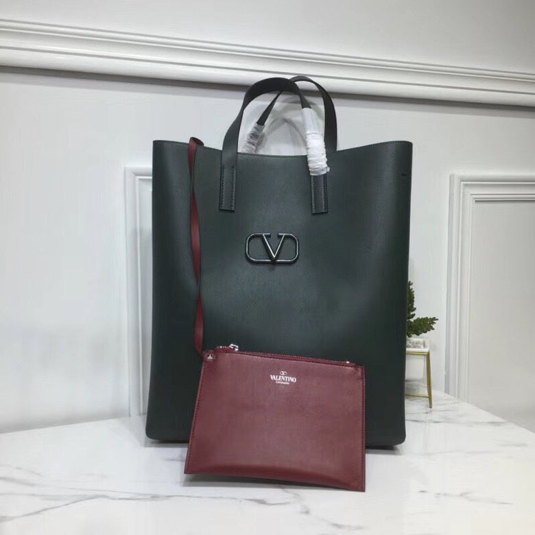 Amelia-i VEL Lady Bags - 326