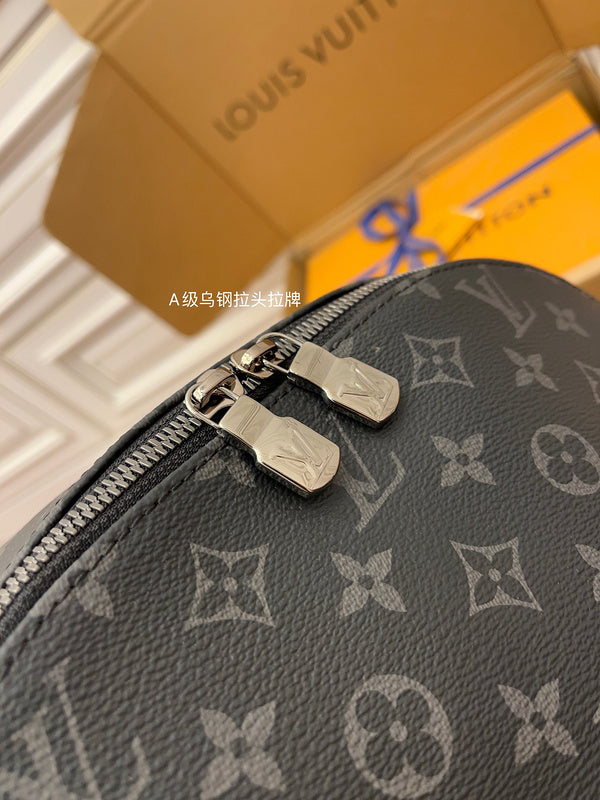Amelia's Bag Gallery - LOV Bags - 994