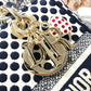 Amelia - DYOR   BAGS FOR WOMEN - FASHION LUXURY BAGS 175