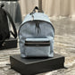Amelia - YSL Bag - 3896