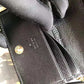 AmeliaLuxury - GCI Bags - 1129