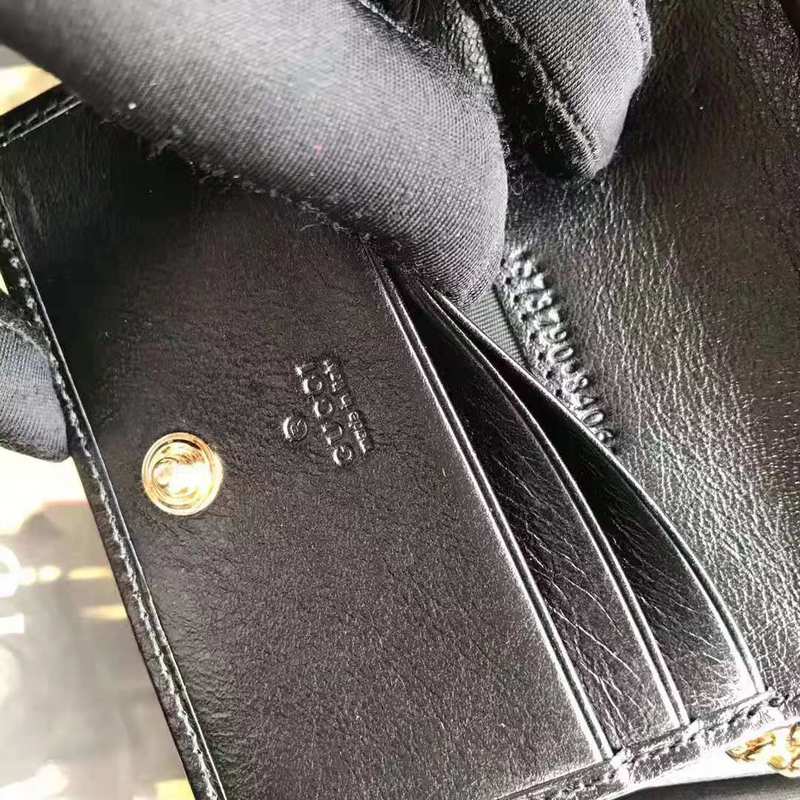 AmeliaLuxury - GCI Bags - 1129