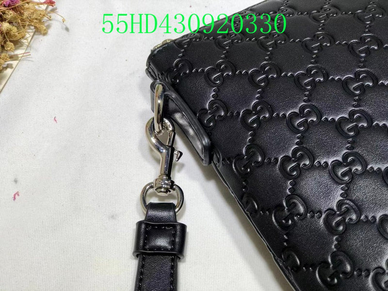 Amelia - GCI Bags - 11132