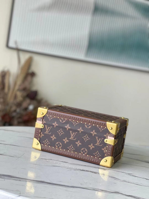 Amelia - LV Bags - 16184