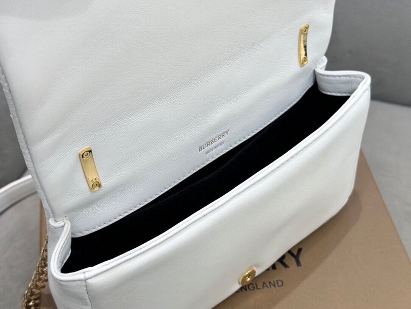 B-Berry Bags - Women Ameliave Luxury Bags - 002