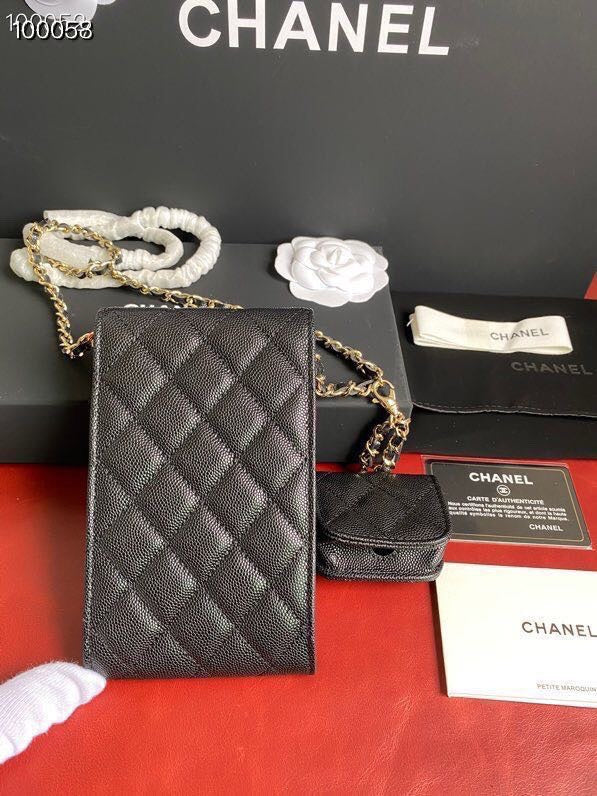 Amelia - CHL Bags - 3558
