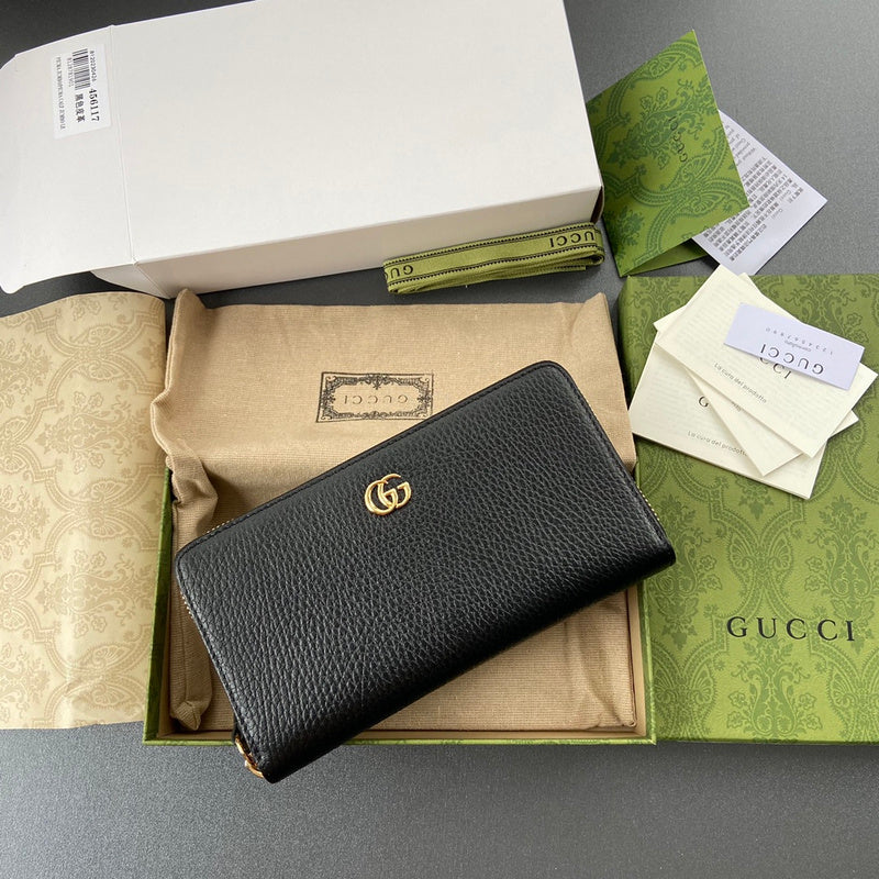 Amelia-i GUKI Women Bags - 291