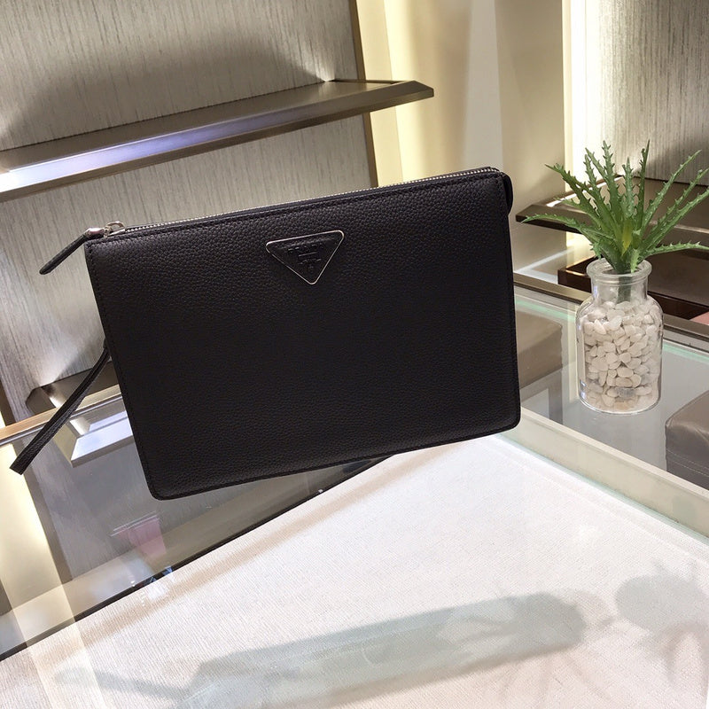 Amelia - PD Wallets - 052