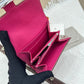 Amelia- HRMS LUXURY BAGS - 714