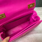 VAL LUXURY BAGS - FOR FASHION LOVERS  AFFORDABLE LUXURY BAGS- 519
