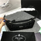 Amelia-LAON - PD Bags - 265