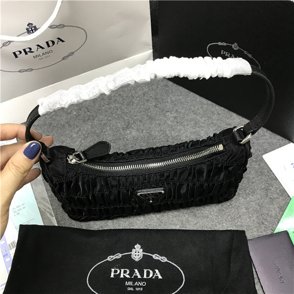 Amelia-LAON - PD Bags - 265