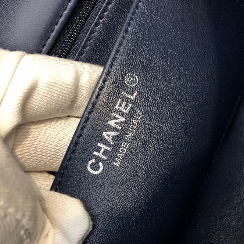 Amelia- CHL Lady Bags - 195