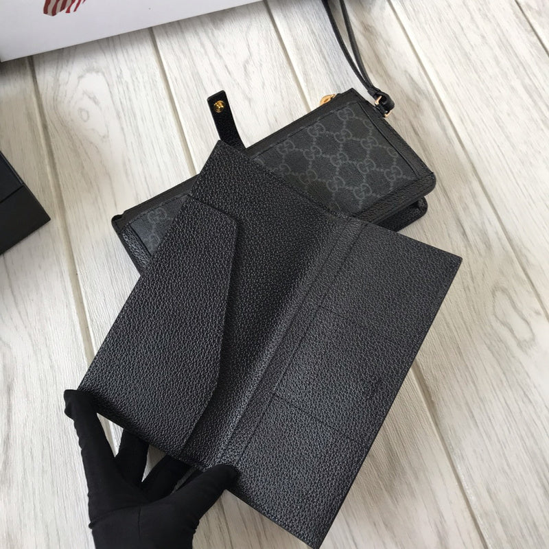 Amelia- GCI Bags - 013