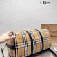 Amelia - LV Bags - 14885