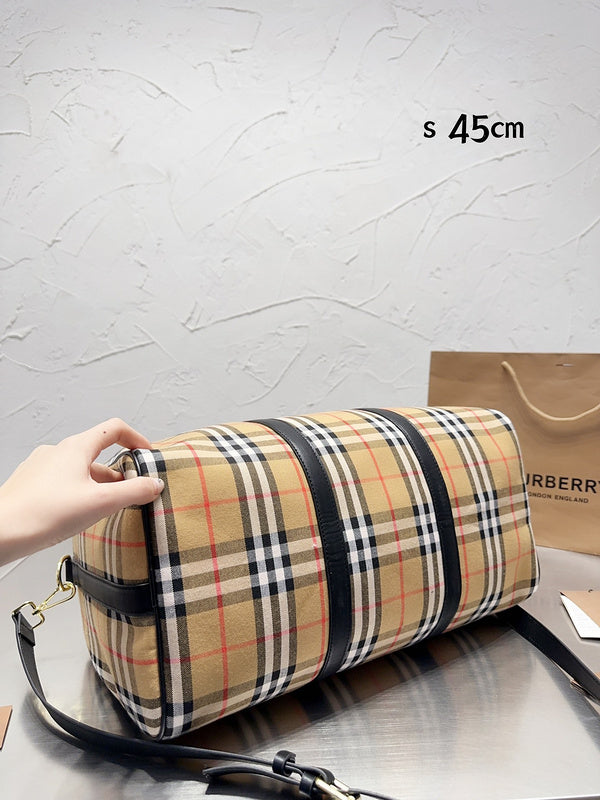 Amelia - LV Bags - 14885