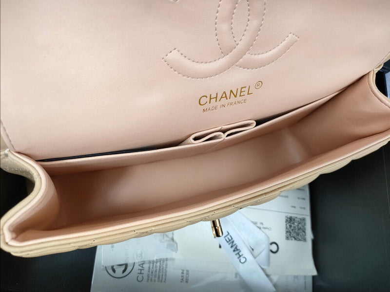 Amelia - CHL Bags - 2307