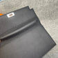 Amelia- HMS Bags - 322