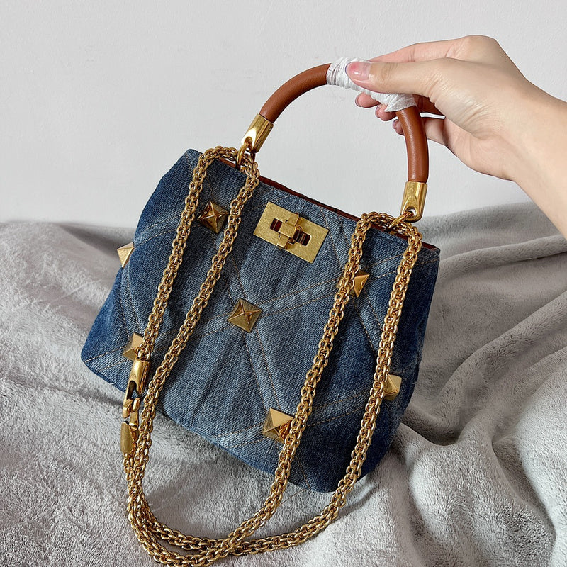 Amelia's Bag Gallery - VEL Bags - 664