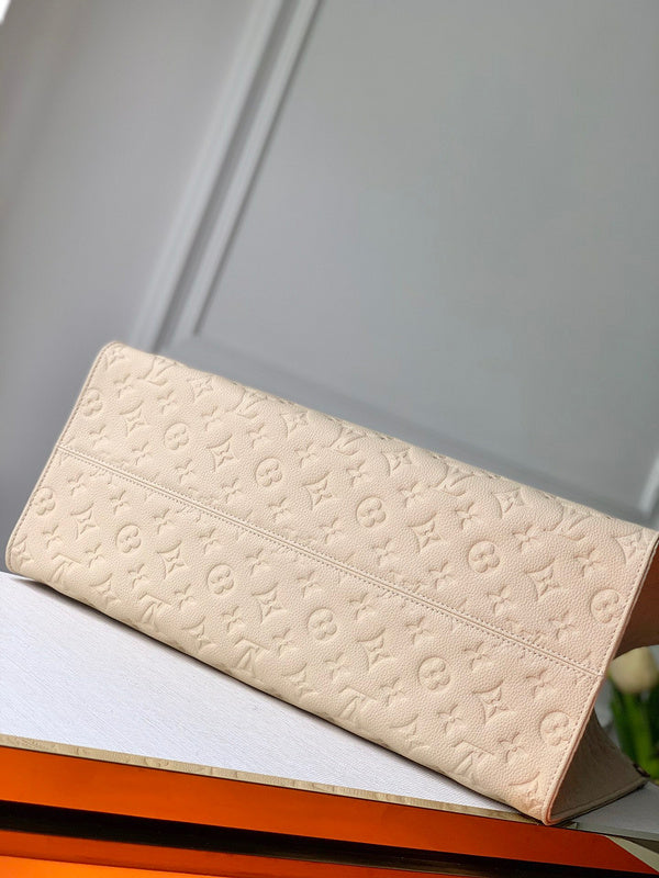 Amelia - LV Bags - 12799