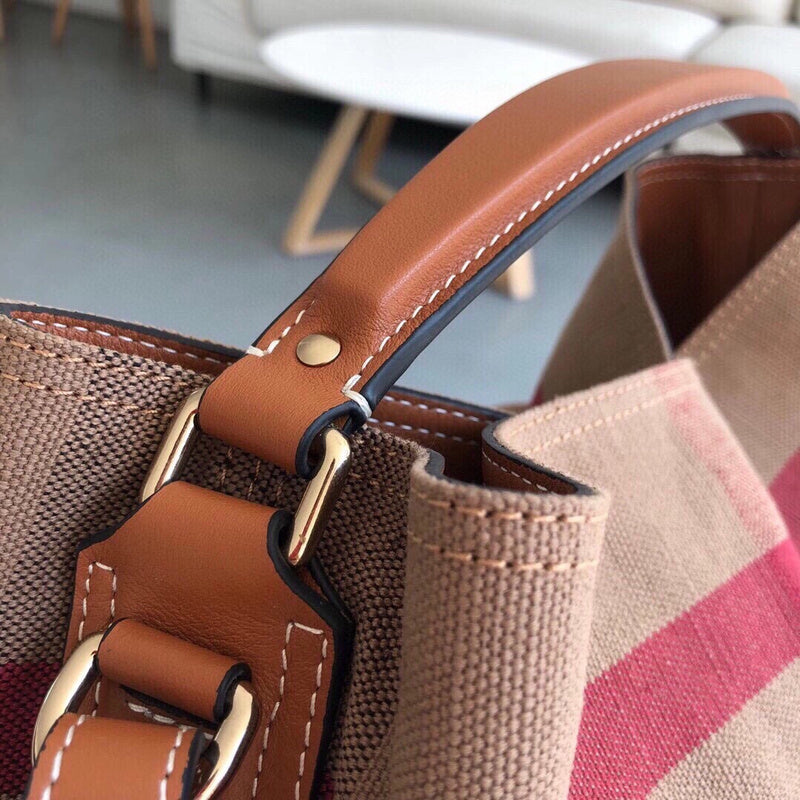 B-Berry Bags - Women Ameliave Luxury Bags - 488
