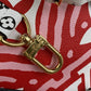 Amelia- - LOV Men Bags - 321