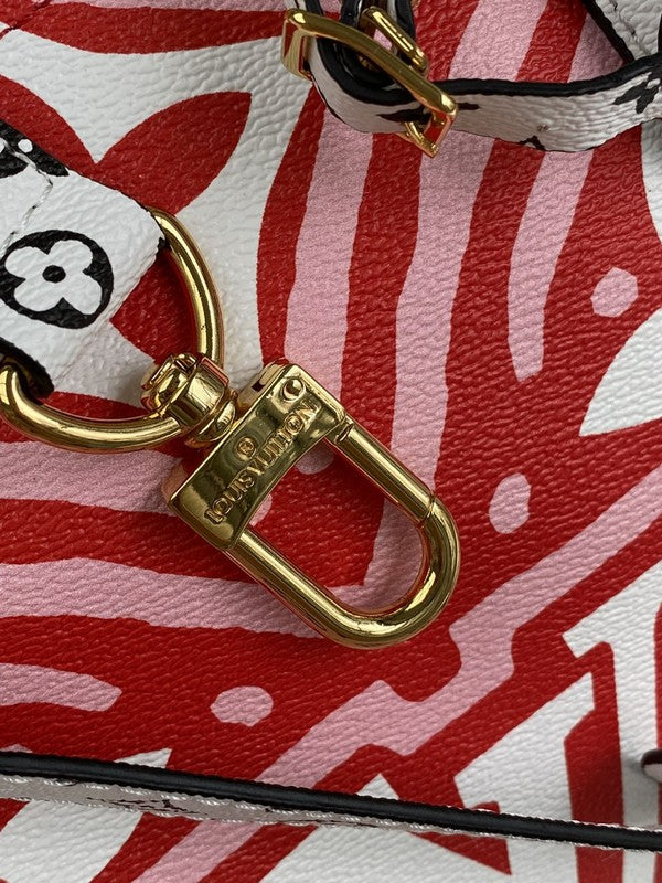 Amelia- - LOV Men Bags - 321