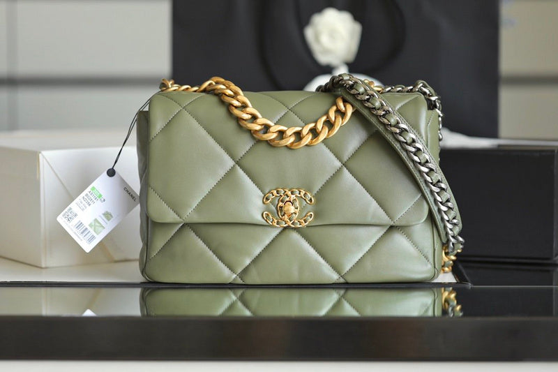 Amelia - CHL Lady Bags - 501