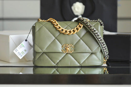 Amelia - CHL Lady Bags - 501