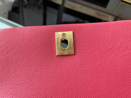 Amelia - CHL Bags - 1726