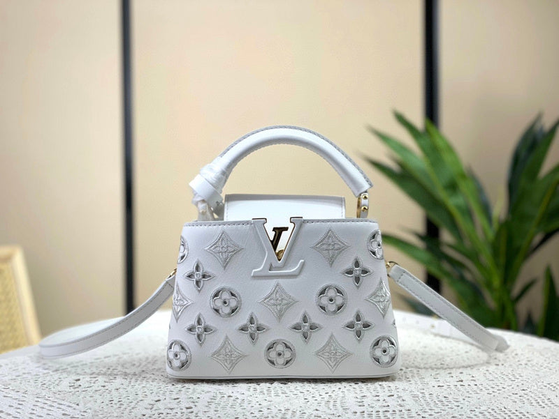 Amelia - LOV Lady Bags - 043