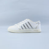 K SWISS COURT TIEBREAK