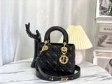 Amelia- DYOR LUXRY BAGS FOR WOMEN - 1169
