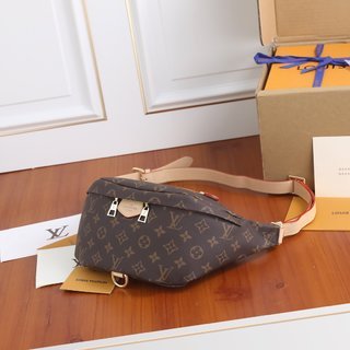 Amelia- GUKI Women Bags - 1605