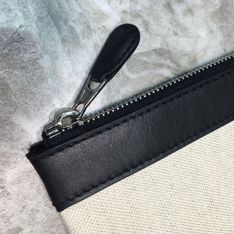 Amelia- BGA Bags - 1245