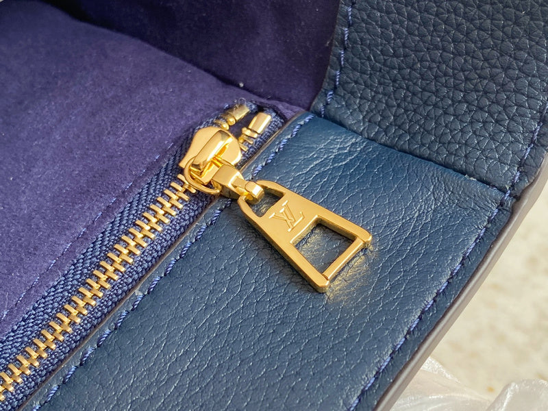 Amelia's Bag Gallery - LOV Bags - 762