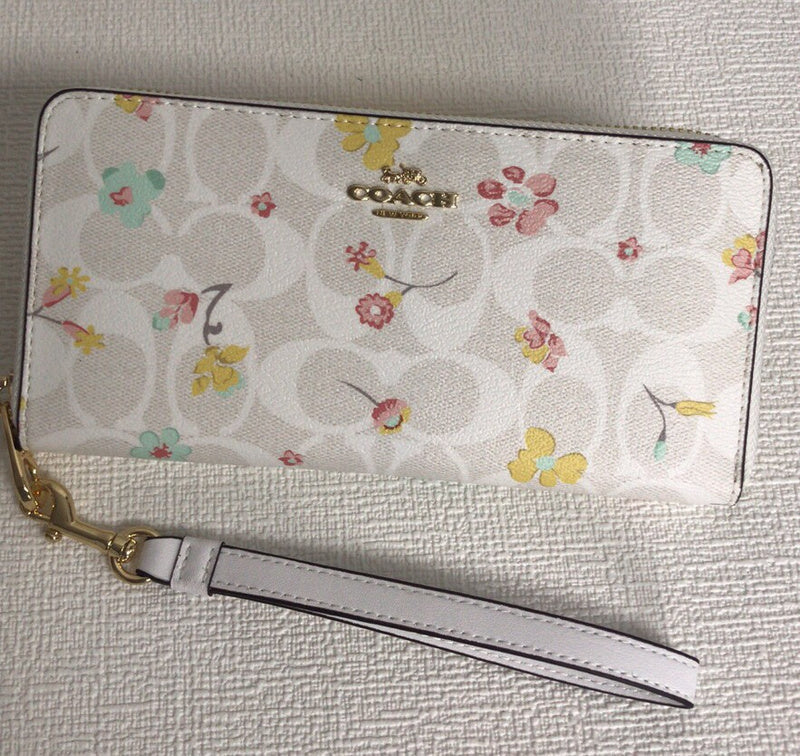 Amelia- CAH Bags - 778