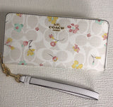 Amelia- CAH Bags - 778