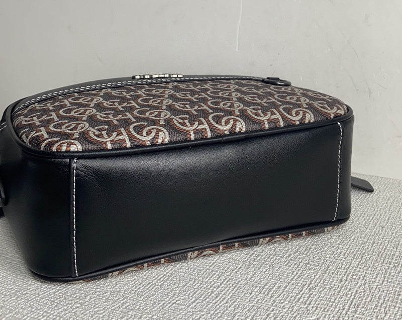 Amelia-i CAH Bags - 255