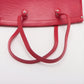 Louis Vuitton Epi Madeleine PM M5933E