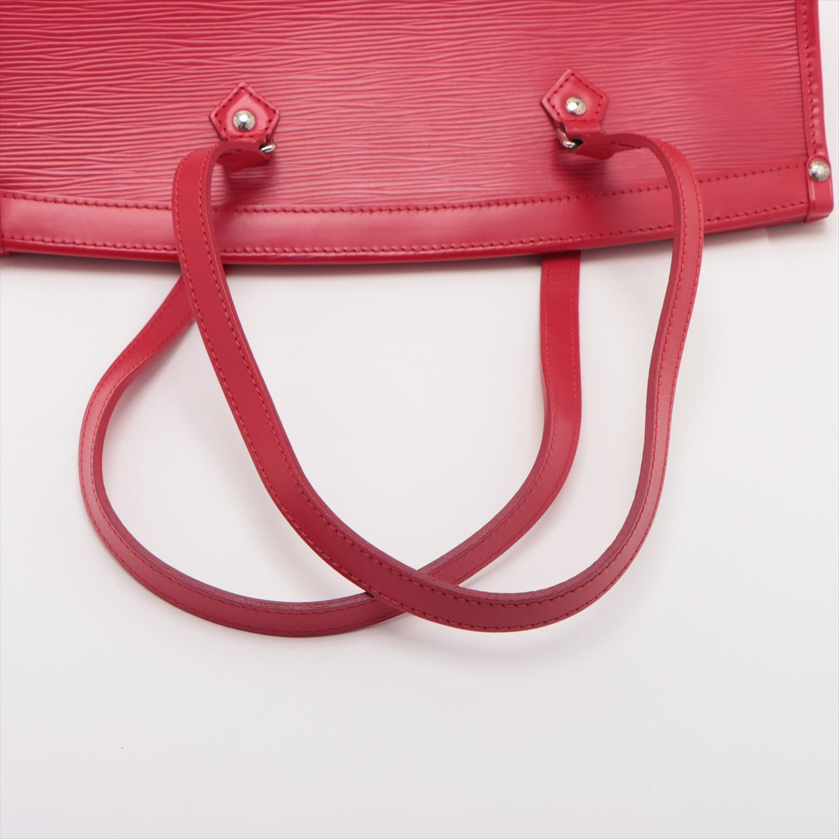 Louis Vuitton Epi Madeleine PM M5933E