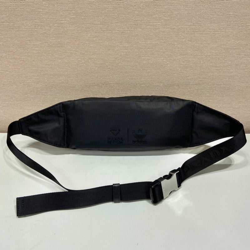 Amelia - PD Men Bags - 048