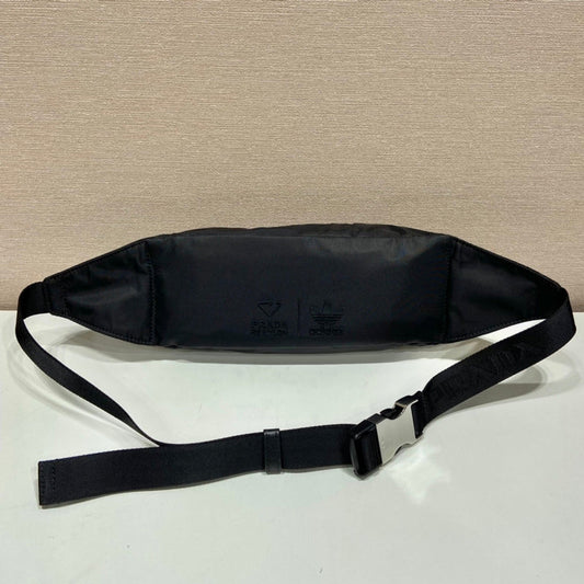 Amelia - PD Men Bags - 048