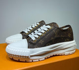 AmeliaLuxury - LOV Men Shoes - 993