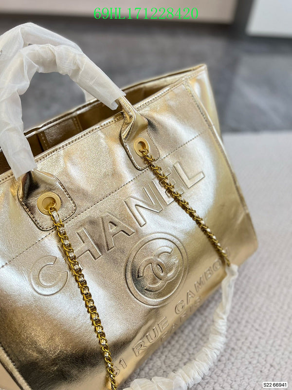 Amelia - CHL Bags - 1656