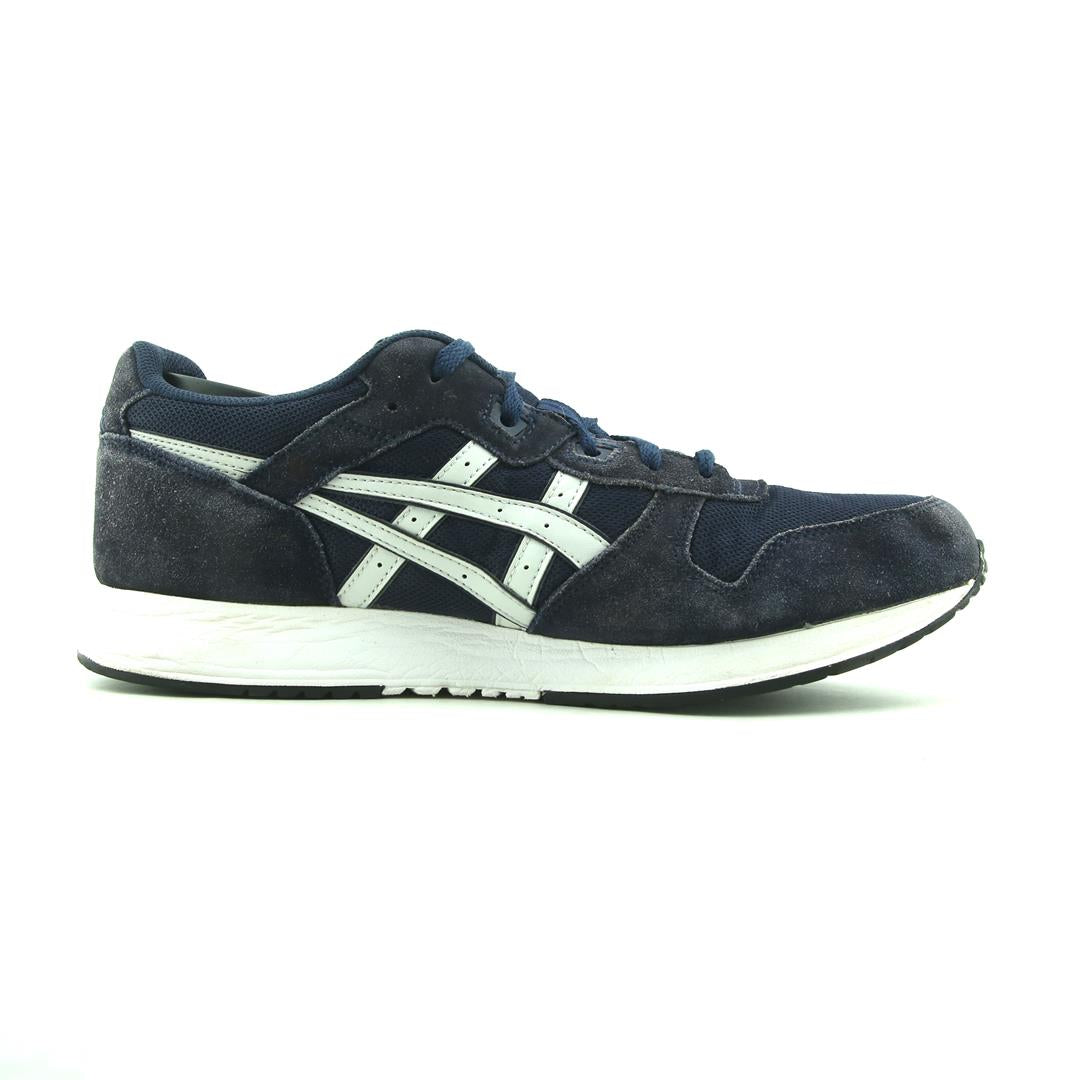 ASICS GEL LYTE CLASSIC