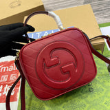 Amelia- GCI Bags - 5475