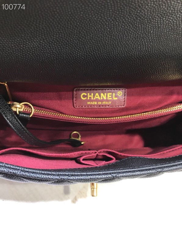 Amelia- CHL Bags - 6736